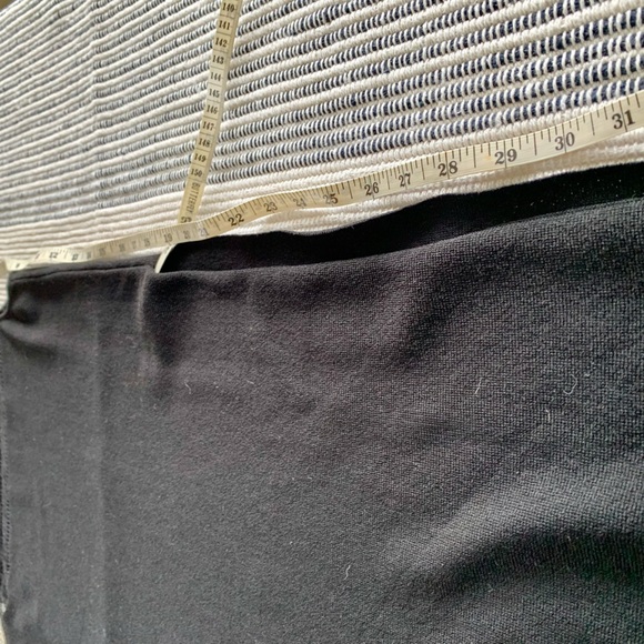 Vince Camuto Top S - Picture 5 of 7